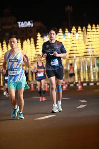 BIB: 
                            <button type="button" onclick="openModal(23845853)" class="btn btn-primary btn-sm float-right btn-popup" data-toggle="modal" data-target=".modal-high-quality">
                        <i class="fas fa-shopping-cart"></i> Add to Cart
                    </button>
                                            <button type="button" onclick="isThisMe(23845853, true)" class="btn btn-success btn-sm float-right btn-popup btn-isme hidden" data-toggle="tooltip" data-placement="bottom" title="นี่คือรูปของคุณใช่ไหม คลิกที่นี่เพื่อเอาเข้าอัลบั้ม">
                        <i class="fas fa-plus"></i> Add to album
                    </button>
                    <button type="button" onclick="isThisMe(23845853, false)" class="btn btn-warning btn-sm float-right btn-popup btn-isnotme hidden">
                        <i class="fas fa-ban"></i> Remove from album
                    </button>